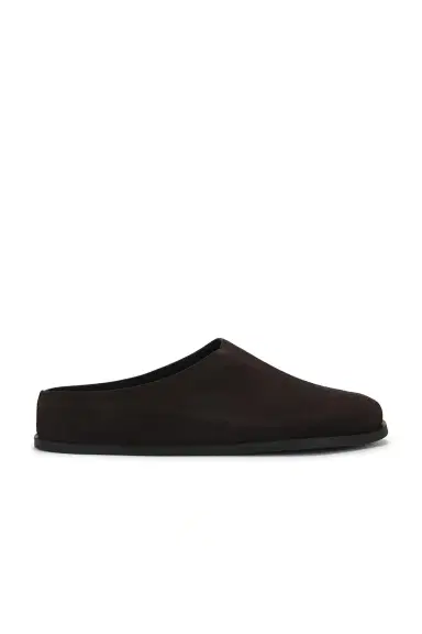 A Emery Lou Clog | Thumbnail 1 A Emery Lou Clog | Thumbnail 1