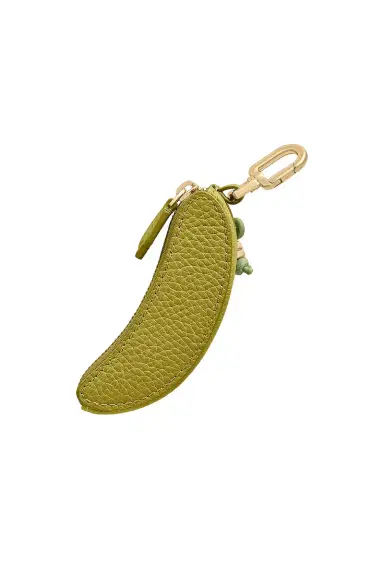 MAISON de SABRÉ Sabremoji Vegetable Charm | Thumbnail 2
