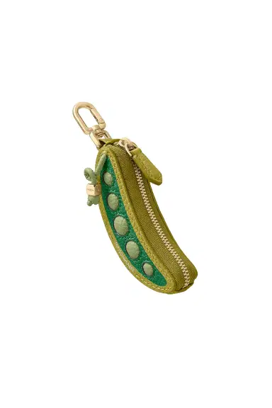 MAISON de SABRÉ Sabremoji Vegetable Charm | Thumbnail 3
