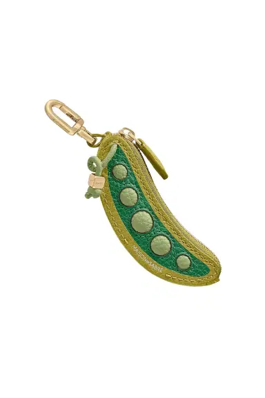 MAISON de SABRÉ Sabremoji Vegetable Charm | Thumbnail 1