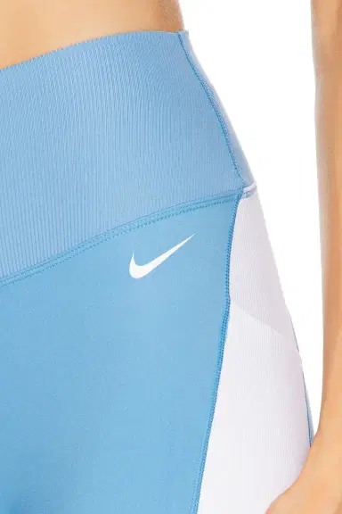 Nike High Waisted 7/8 Legging | Thumbnail 6 Nike High Waisted 7/8 Legging | Thumbnail 6