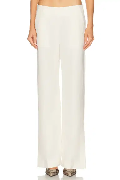 Khaite Grenare Pant | Thumbnail 2 Khaite Grenare Pant | Thumbnail 2
