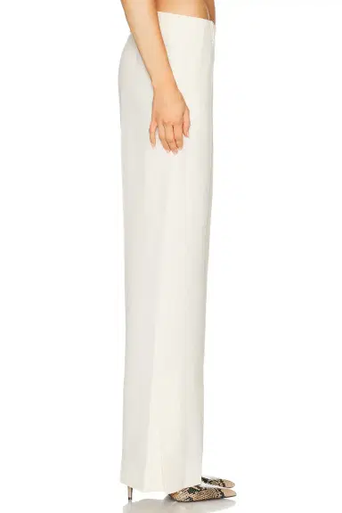 Khaite Grenare Pant | Thumbnail 3 Khaite Grenare Pant | Thumbnail 3