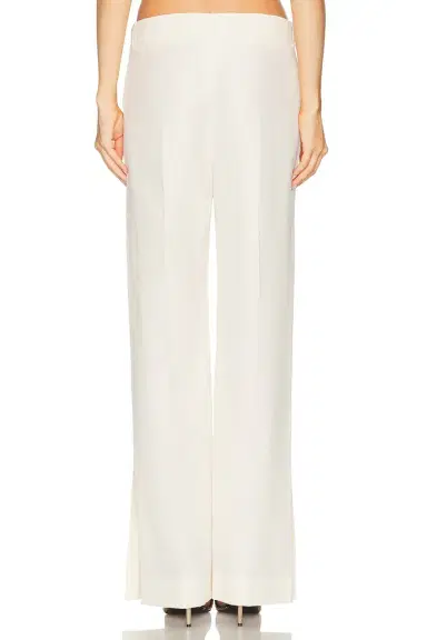 Khaite Grenare Pant | Thumbnail 5 Khaite Grenare Pant | Thumbnail 5