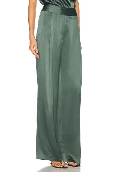 THE SEI Relaxed Trouser | Thumbnail 2 THE SEI Relaxed Trouser | Thumbnail 2
