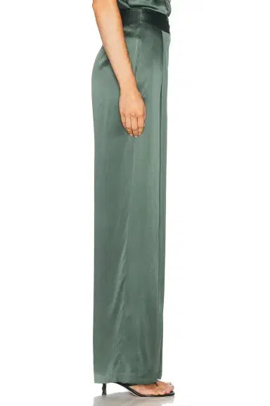 THE SEI Relaxed Trouser | Thumbnail 3 THE SEI Relaxed Trouser | Thumbnail 3