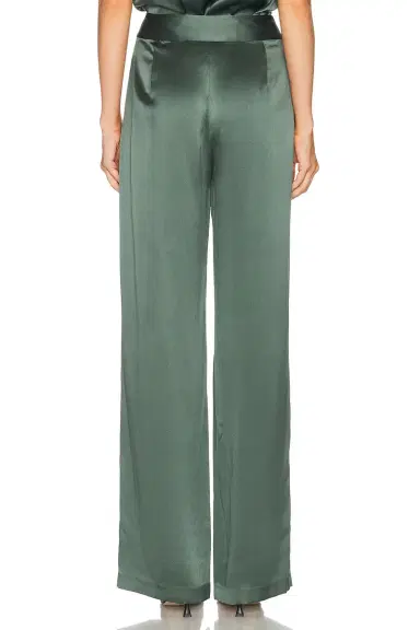 THE SEI Relaxed Trouser | Thumbnail 4 THE SEI Relaxed Trouser | Thumbnail 4