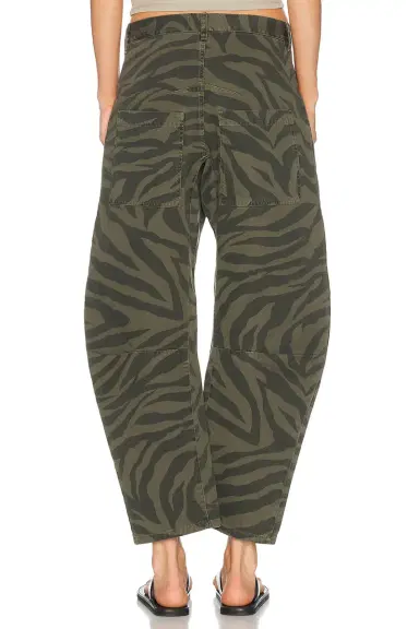 Nili Lotan Shon Pant | Thumbnail 4 Nili Lotan Shon Pant | Thumbnail 4
