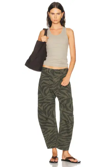 Nili Lotan Shon Pant | Thumbnail 5 Nili Lotan Shon Pant | Thumbnail 5