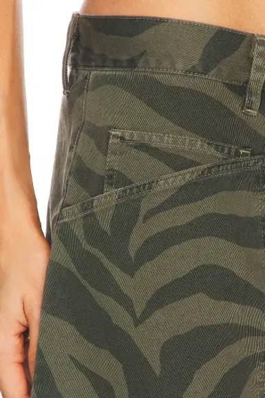 Nili Lotan Shon Pant | Thumbnail 6 Nili Lotan Shon Pant | Thumbnail 6