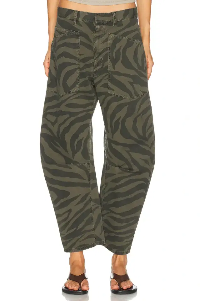 NILI LOTAN Shon Pant