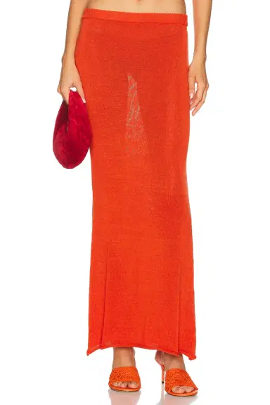 SEROYA Kora Skirt | Thumbnail 1 SEROYA Kora Skirt | Thumbnail 1