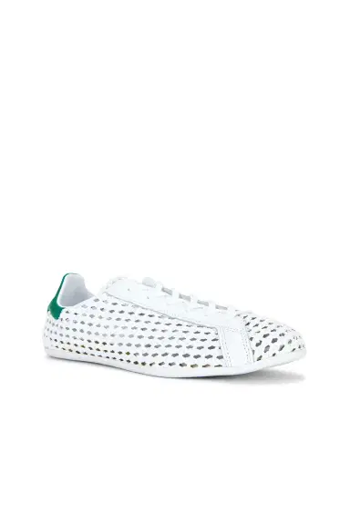 adidas Originals Stan Smith Lo Pro Sneaker | Thumbnail 2 adidas Originals Stan Smith Lo Pro Sneaker | Thumbnail 2