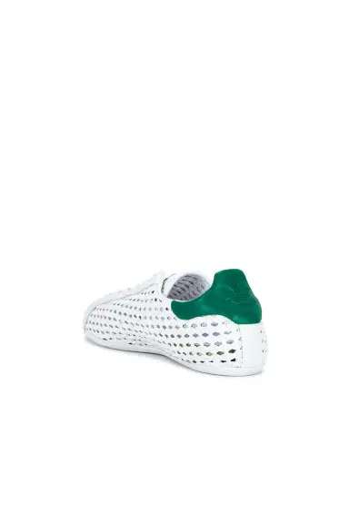adidas Originals Stan Smith Lo Pro Sneaker | Thumbnail 3 adidas Originals Stan Smith Lo Pro Sneaker | Thumbnail 3