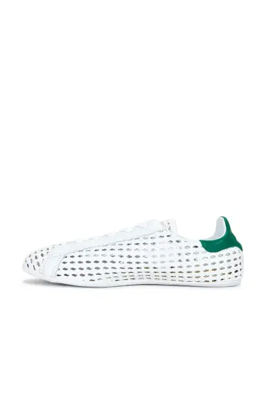 adidas Originals Stan Smith Lo Pro Sneaker | Thumbnail 5 adidas Originals Stan Smith Lo Pro Sneaker | Thumbnail 5