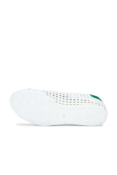 adidas Originals Stan Smith Lo Pro Sneaker | Thumbnail 6 adidas Originals Stan Smith Lo Pro Sneaker | Thumbnail 6