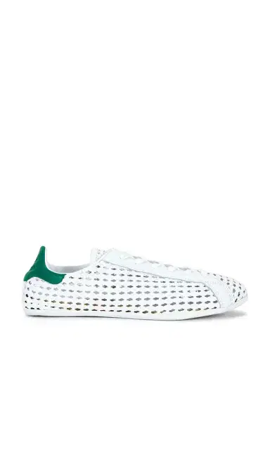 adidas Originals Stan Smith Lo Pro Sneaker | Thumbnail 7 adidas Originals Stan Smith Lo Pro Sneaker | Thumbnail 7