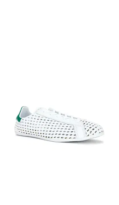 adidas Originals Stan Smith Lo Pro Sneaker | Thumbnail 8 adidas Originals Stan Smith Lo Pro Sneaker | Thumbnail 8