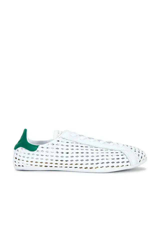 Stan Smith Lo Pro Sneaker
