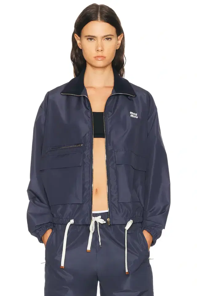 Miu Miu Jackets