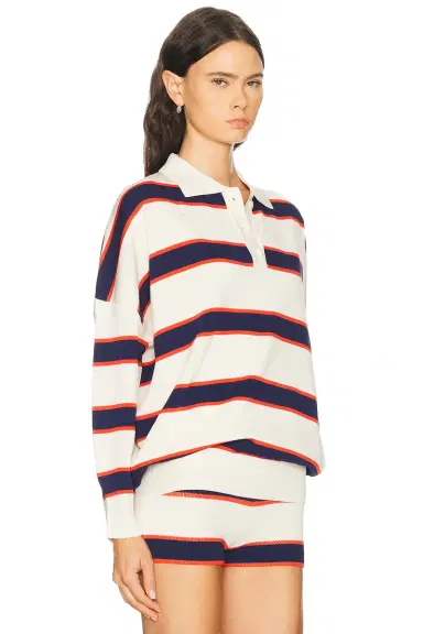SEROYA Taby Sweater | Thumbnail 2 SEROYA Taby Sweater | Thumbnail 2
