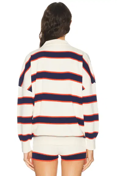 SEROYA Taby Sweater | Thumbnail 3 SEROYA Taby Sweater | Thumbnail 3