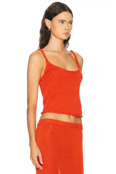 SEROYA Aimee Top | Thumbnail 2
