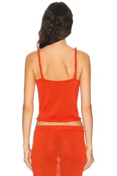 SEROYA Aimee Top | Thumbnail 3