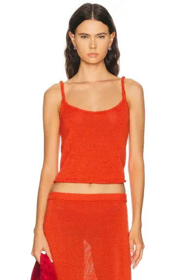 SEROYA Aimee Top | Thumbnail 1