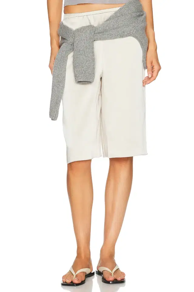SEROYA Brice Short
