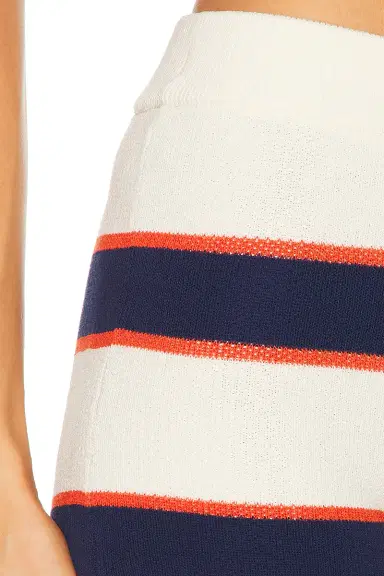 SEROYA Kel Knit Hot Short | Thumbnail 7