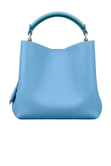 MAISON de SABRÉ The Mini Bucket Bag | Thumbnail 2