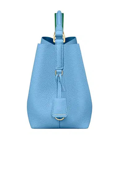 MAISON de SABRÉ The Mini Bucket Bag | Thumbnail 3