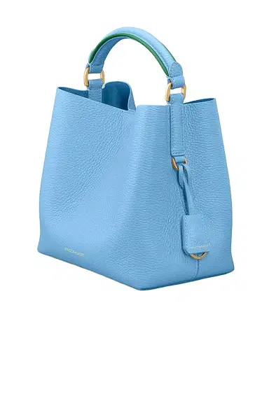 MAISON de SABRÉ The Mini Bucket Bag | Thumbnail 4