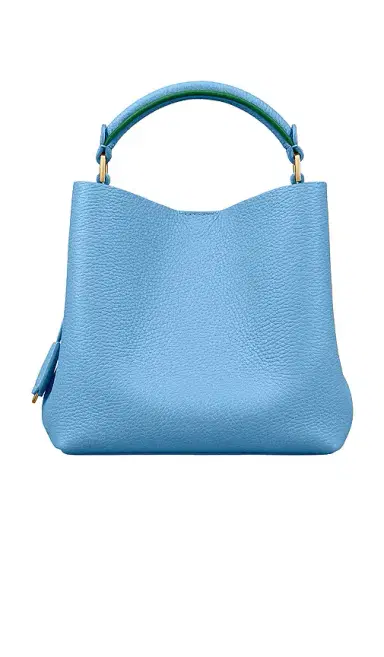 MAISON de SABRÉ The Mini Bucket Bag | Thumbnail 9