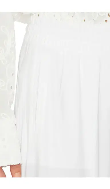 Norma Kamali Boyfriend Puff Jog Pant | Thumbnail 6 Norma Kamali Boyfriend Puff Jog Pant | Thumbnail 6
