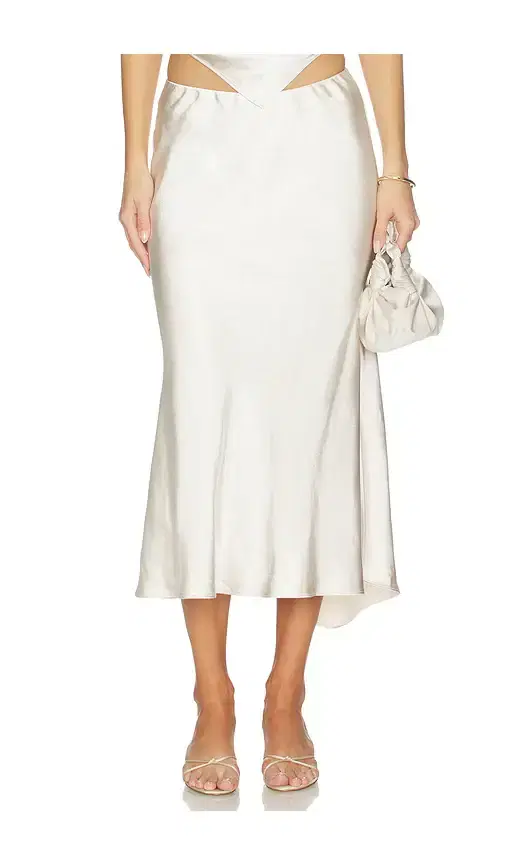 Beatrice Skirt
