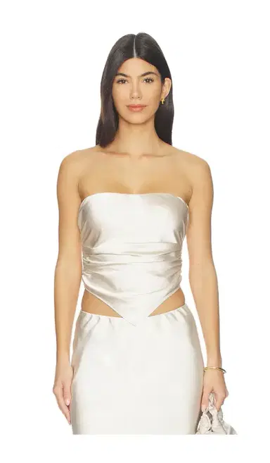 NIA Giacomo Top | Thumbnail 1