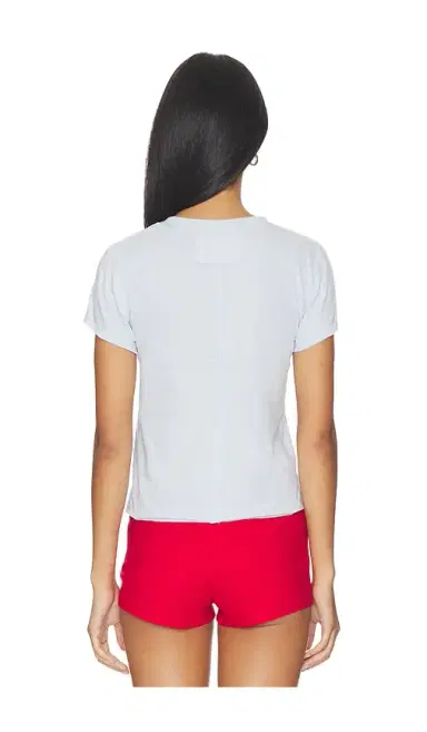 Free People Nova Tee Graphic | Thumbnail 3