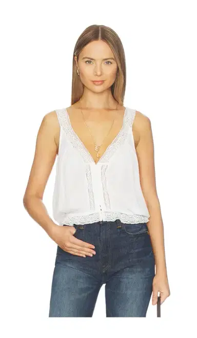 Free People Celeste Tank | Thumbnail 1