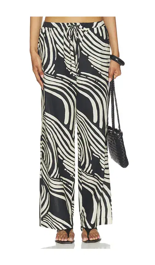 Rails Emmie Pant