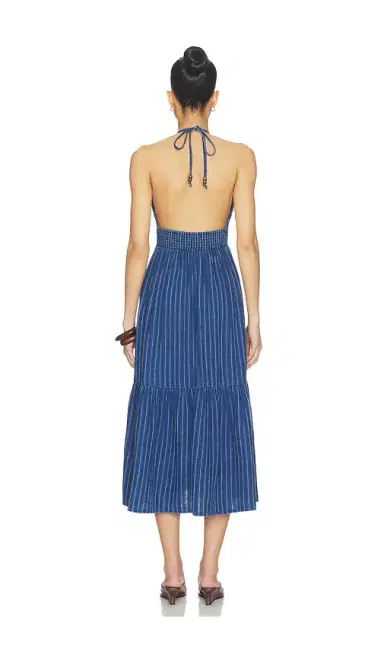 Steve Madden Lucky Dress | Thumbnail 3 Steve Madden Lucky Dress | Thumbnail 3