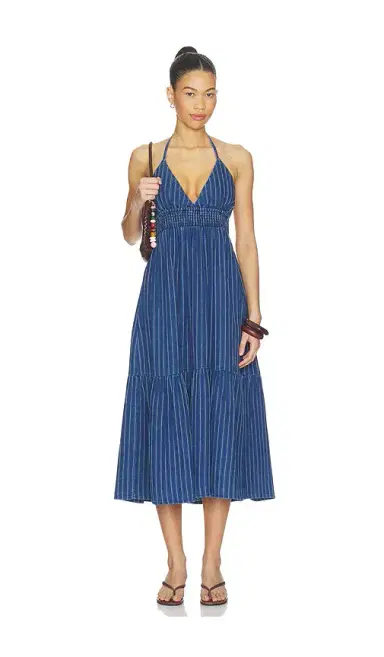 Steve Madden Lucky Dress | Thumbnail 1 Steve Madden Lucky Dress | Thumbnail 1
