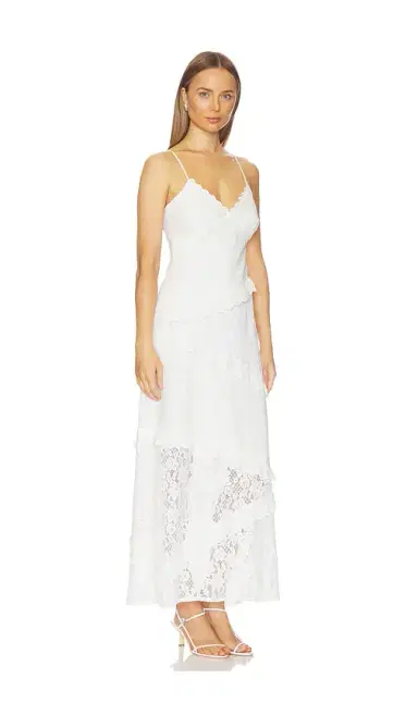 Steve Madden Giah Dress | Thumbnail 2 Steve Madden Giah Dress | Thumbnail 2