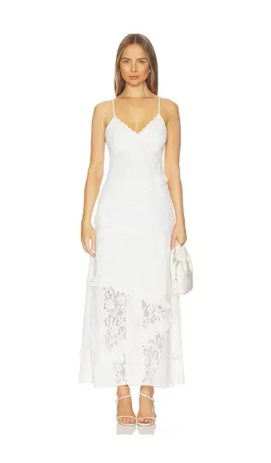 Steve Madden Giah Dress | Thumbnail 1 Steve Madden Giah Dress | Thumbnail 1