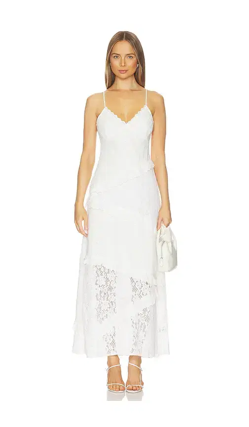 Steve Madden Giah Dress
