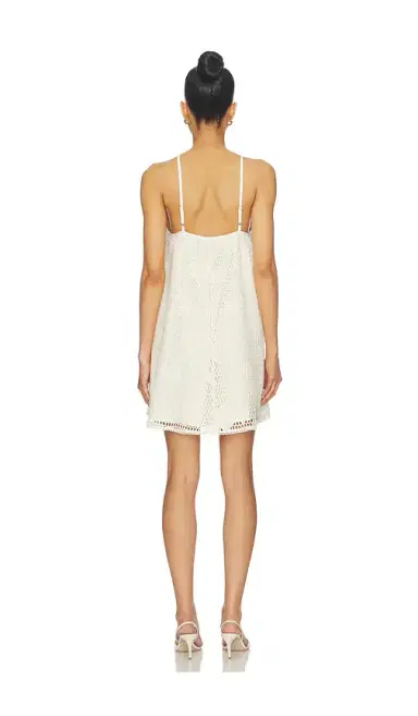 Steve Madden Petunia Dress | Thumbnail 3 Steve Madden Petunia Dress | Thumbnail 3