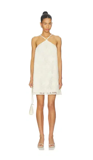 Steve Madden Petunia Dress | Thumbnail 1 Steve Madden Petunia Dress | Thumbnail 1