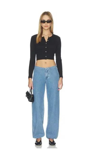 Still Here Sport Jean | Thumbnail 6