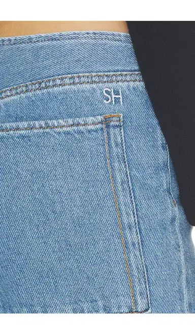 Still Here Sport Jean | Thumbnail 7